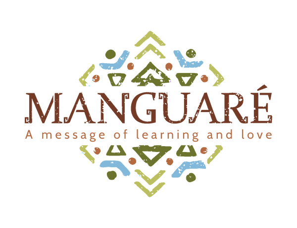 Manguare Handmade Accessories