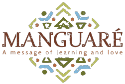 Manguare Handmade Accessories